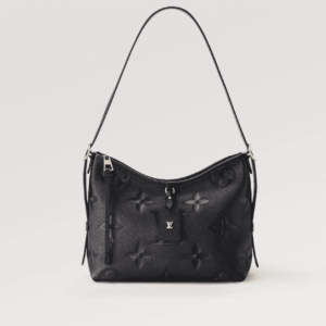 CarryAll Pm