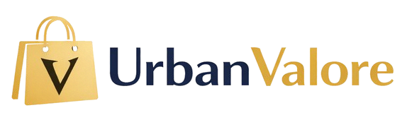 Urban Valore