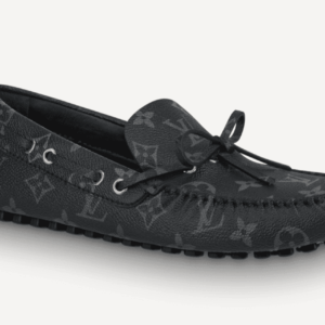 Arizona Mocassin
