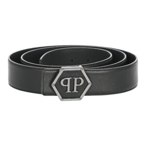 Amazing Belt