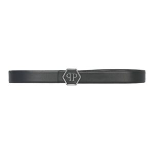 Alternative view of Amazing Belt