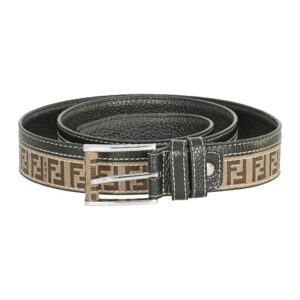 Amazing Belt