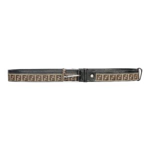 Alternative view of Amazing Belt