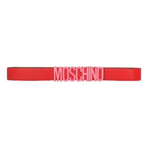 Alternative view of Amazing Leather Belt 40 mm