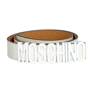 Amazing Leather Belt 40 mm