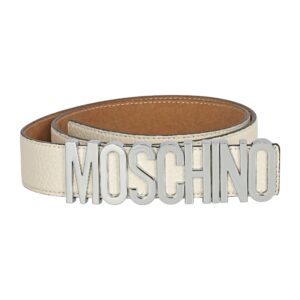 Amazing Leather Belt 40 mm