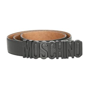 Amazing Leather Belt 40 mm