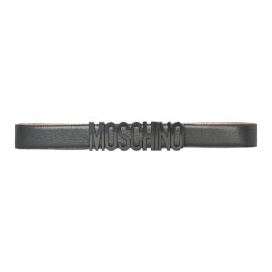 Alternative view of Amazing Leather Belt 40 mm