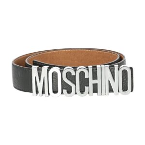 Amazing Leather Belt 40 mm