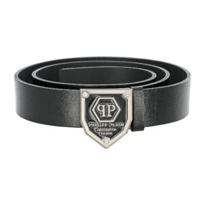 Amazing Belt Hexagon