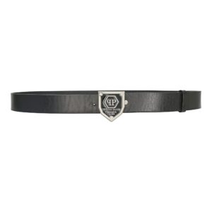 Alternative view of Amazing Belt Hexagon