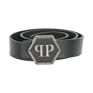 Amazing Belt ALEKSEI