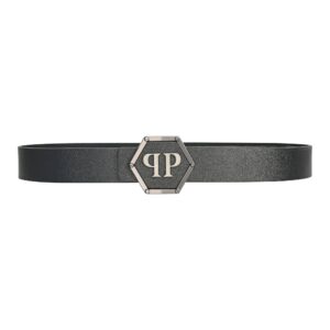 Alternative view of Amazing Belt ALEKSEI