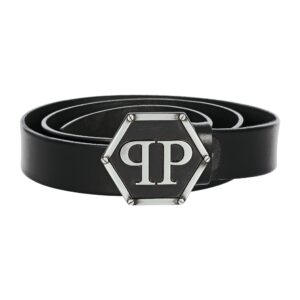 Amazing Belt