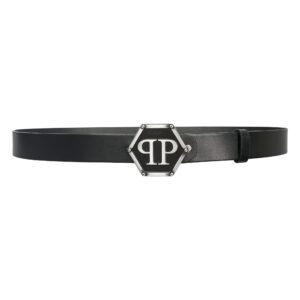 Alternative view of Amazing Belt