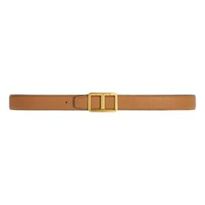 Amazing BELT