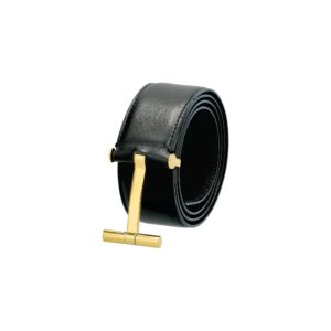 Alternative view of Amazing BELT