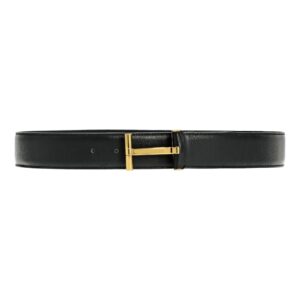 Amazing BELT