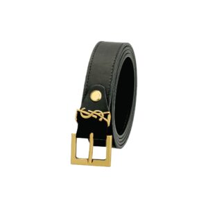 Alternative view of Amazing BELT