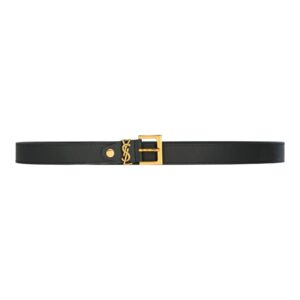 Amazing BELT