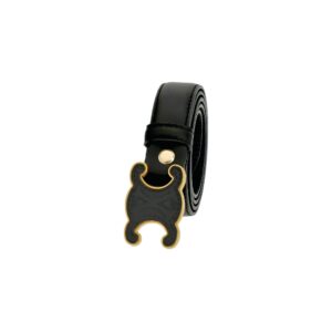 Alternative view of Amazing Belt
