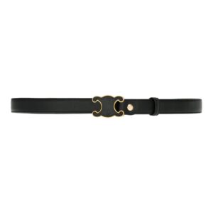 Amazing Belt