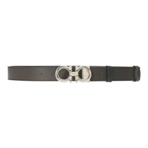Alternative view of Reversible And Adjustable Belt