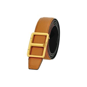 Alternative view of Amazing BELT