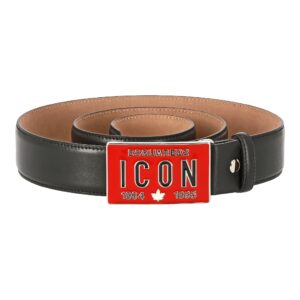Amazing BELT