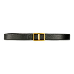 Alternative view of Amazing BELT