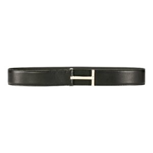 Amazing BELT