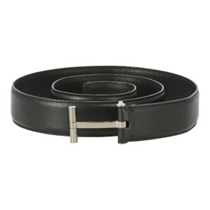 Alternative view of Amazing BELT