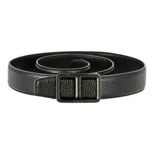 Amazing BELT