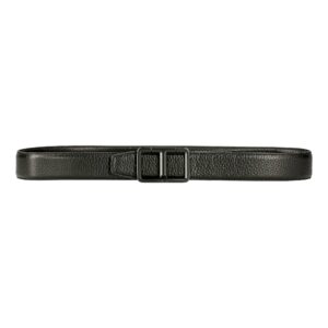 Alternative view of Amazing BELT