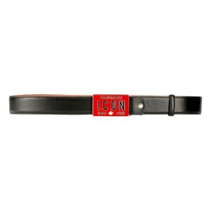 Alternative view of Amazing BELT
