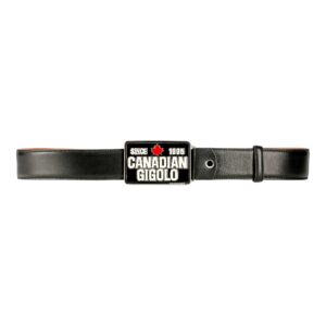 Alternative view of Amazing BELT