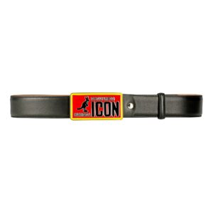 Alternative view of Amazing BELT