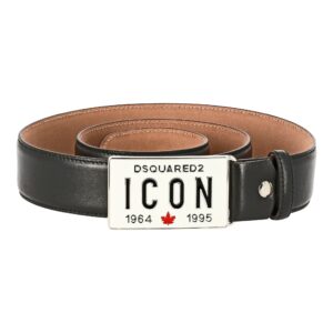 Amazing BELT