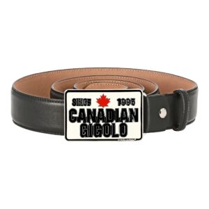 Amazing BELT