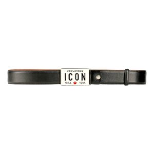 Alternative view of Amazing BELT