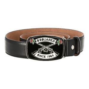 Amazing BELT