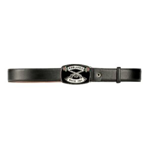 Alternative view of Amazing BELT