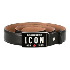 Amazing BELT