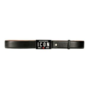 Alternative view of Amazing BELT