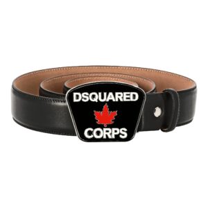 Amazing BELT