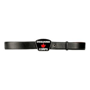 Alternative view of Amazing BELT