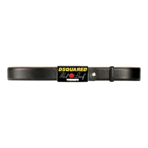 Alternative view of Amazing BELT