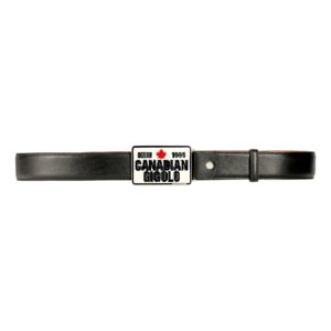 Alternative view of Amazing BELT