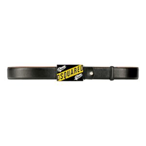 Alternative view of Amazing BELT