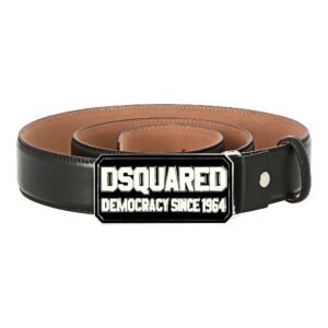 Amazing BELT